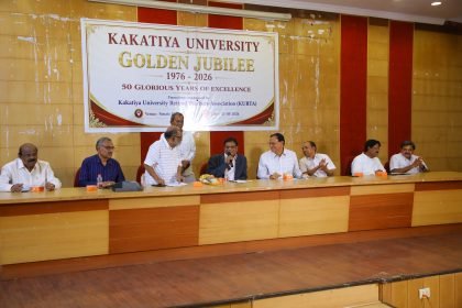 Golden Jubilee photograph