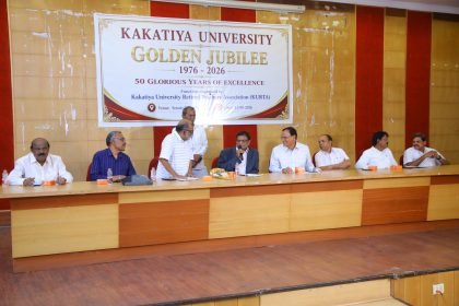Golden Jubilee photograph