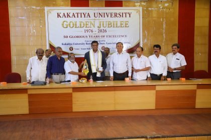 Golden Jubilee photograph