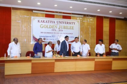 Golden Jubilee photograph