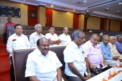 Golden Jubilee photograph