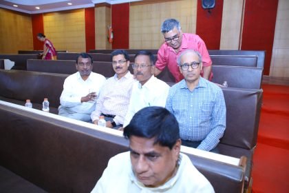Golden Jubilee photograph
