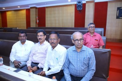 Golden Jubilee photograph