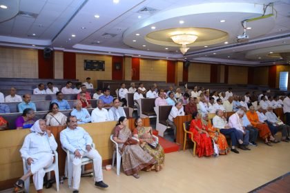 Golden Jubilee photograph