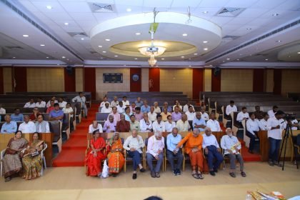 Golden Jubilee photograph