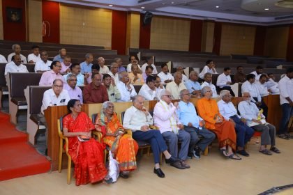 Golden Jubilee photograph