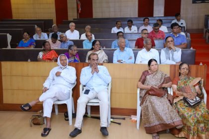 Golden Jubilee photograph