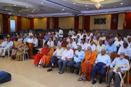 Golden Jubilee photograph