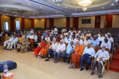 Golden Jubilee photograph