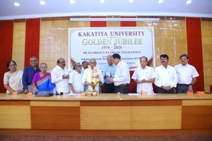 Golden Jubilee photograph