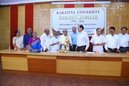 Golden Jubilee photograph