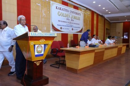 Golden Jubilee photograph