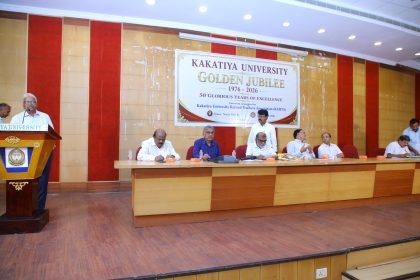 Golden Jubilee photograph