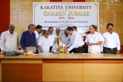 Golden Jubilee photograph