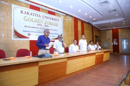 Golden Jubilee photograph
