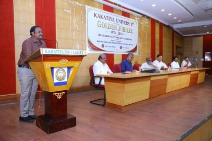 Golden Jubilee photograph