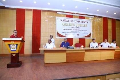 Golden Jubilee photograph