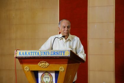 Golden Jubilee photograph