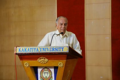 Golden Jubilee photograph