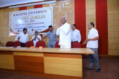 Golden Jubilee photograph
