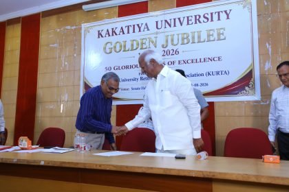Golden Jubilee photograph