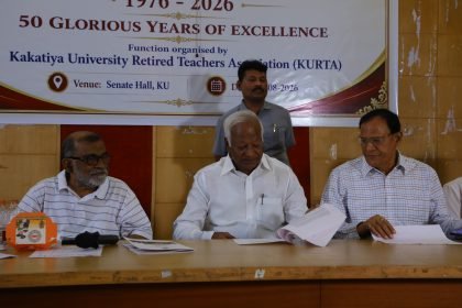 Golden Jubilee photograph