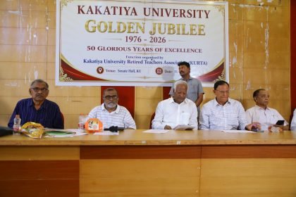 Golden Jubilee photograph