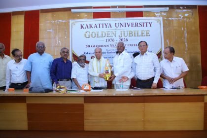 Golden Jubilee photograph