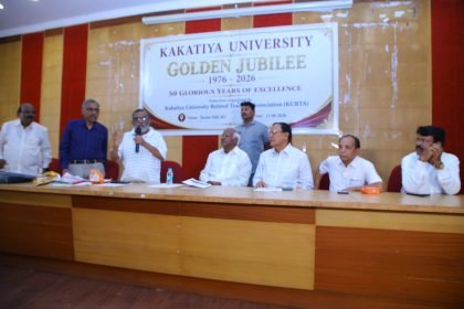 Golden Jubilee photograph