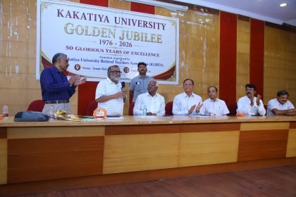 Golden Jubilee photograph