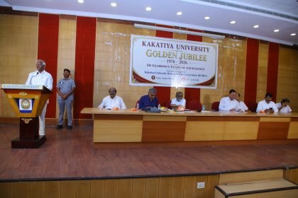 Golden Jubilee photograph