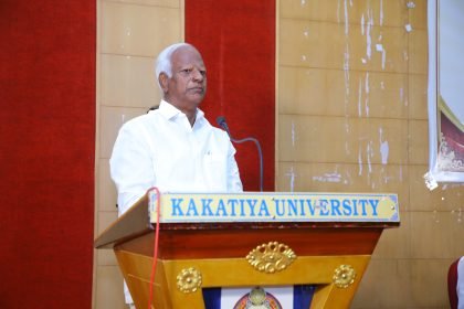 Golden Jubilee photograph