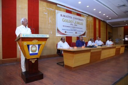 Golden Jubilee photograph
