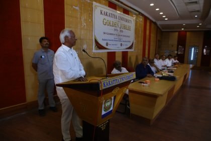 Golden Jubilee photograph