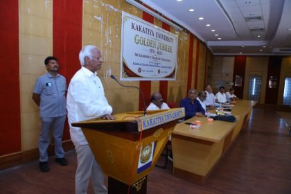 Golden Jubilee photograph