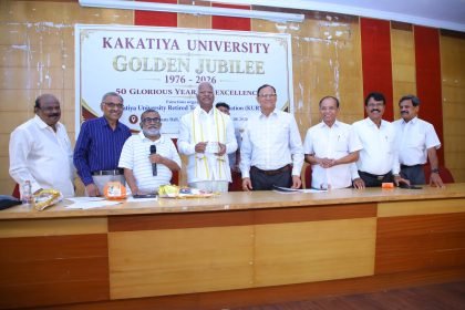 Golden Jubilee photograph