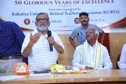 Golden Jubilee photograph