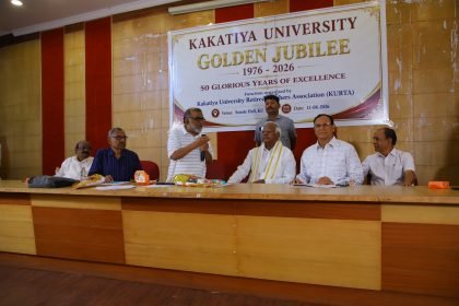 Golden Jubilee photograph