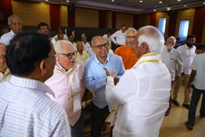 Golden Jubilee photograph
