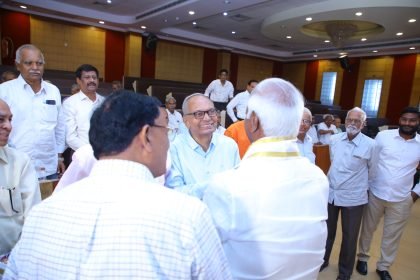 Golden Jubilee photograph
