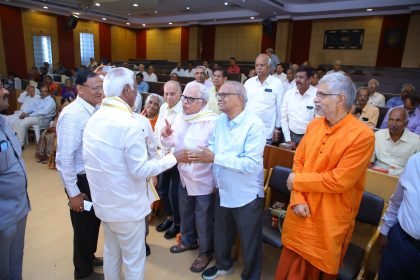 Golden Jubilee photograph