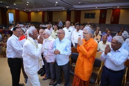 Golden Jubilee photograph