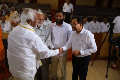 Golden Jubilee photograph