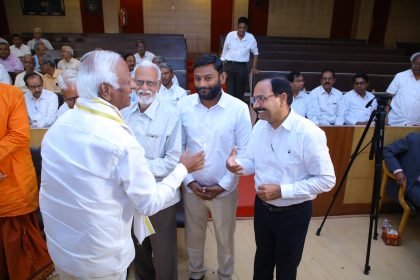Golden Jubilee photograph