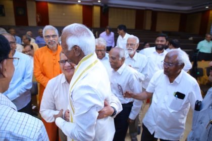 Golden Jubilee photograph