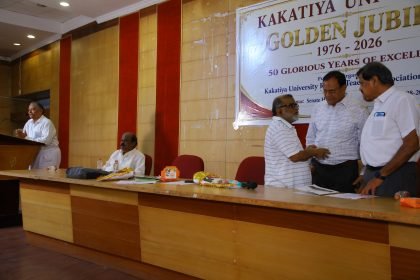 Golden Jubilee photograph