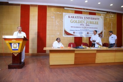 Golden Jubilee photograph