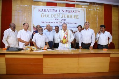 Golden Jubilee photograph