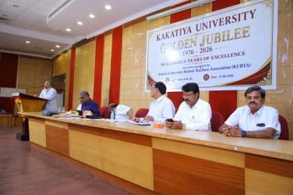 Golden Jubilee photograph