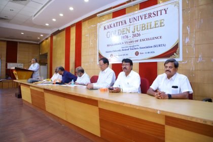 Golden Jubilee photograph